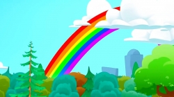 کارتون Pet Morphle قسمت 14